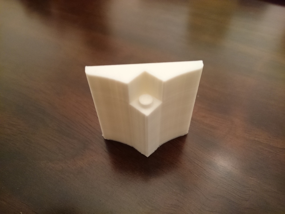 2021-10-26 19.35.50.jpg