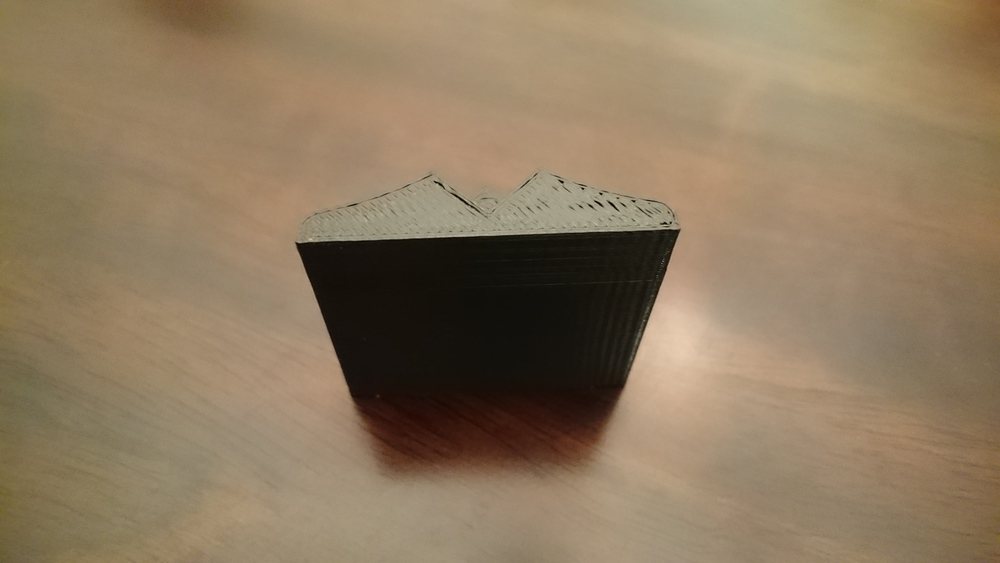 2021-10-26 19.33.48.jpg