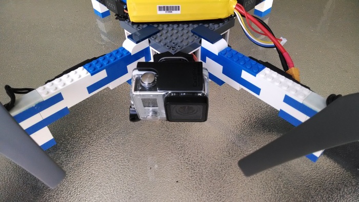 GoPro1.jpg